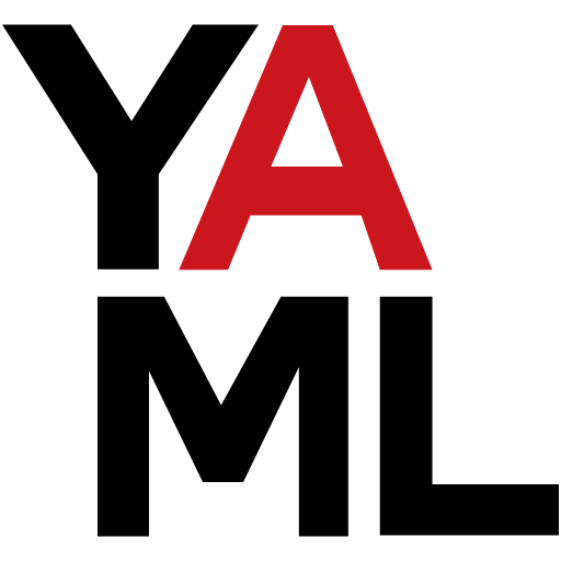 Prometheus Logo