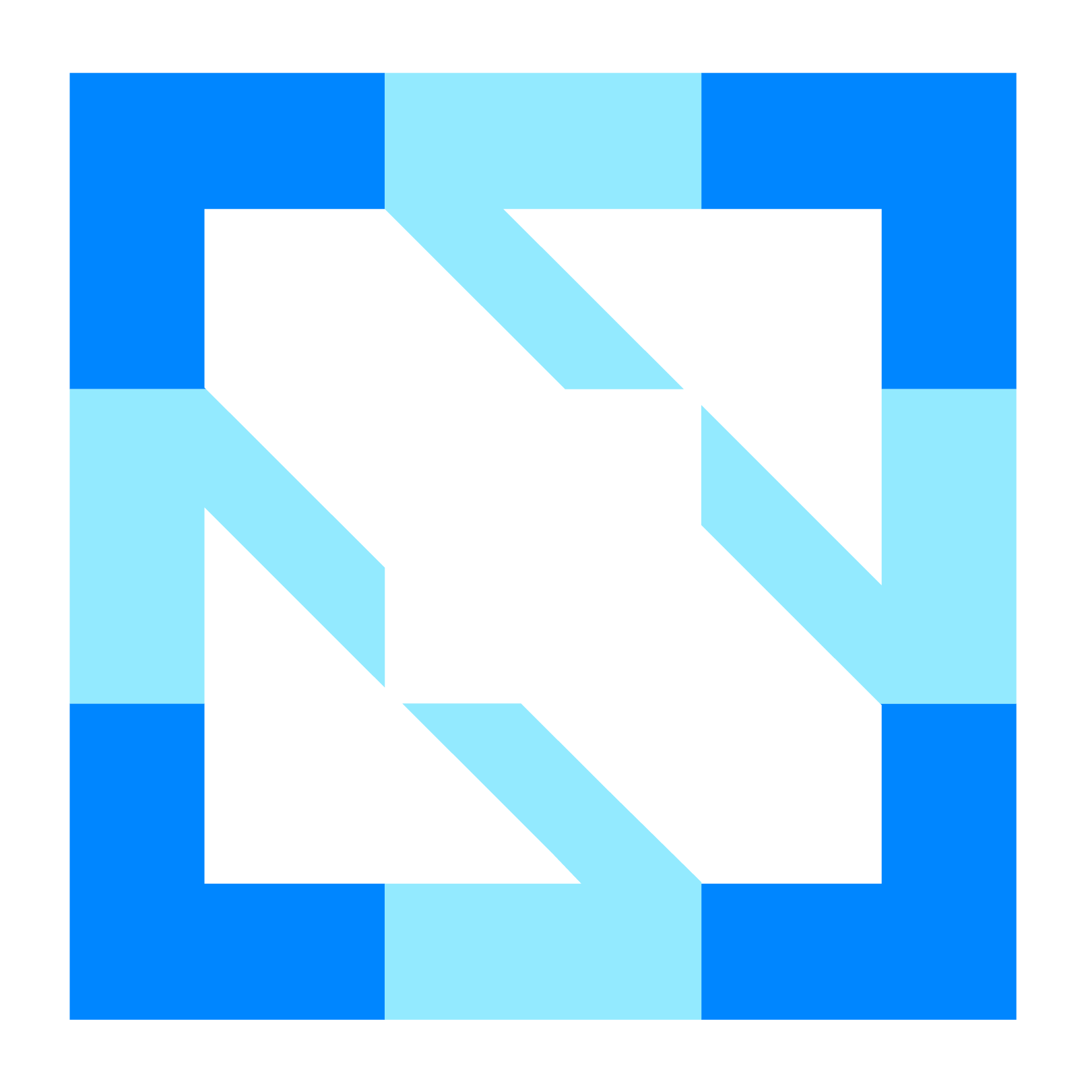 CNCF Logo