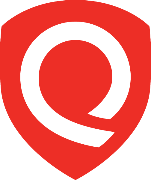 Qualys Logo